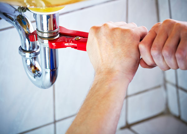 About New Johnsonville Plumbers