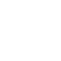 New Johnsonville Plumbers